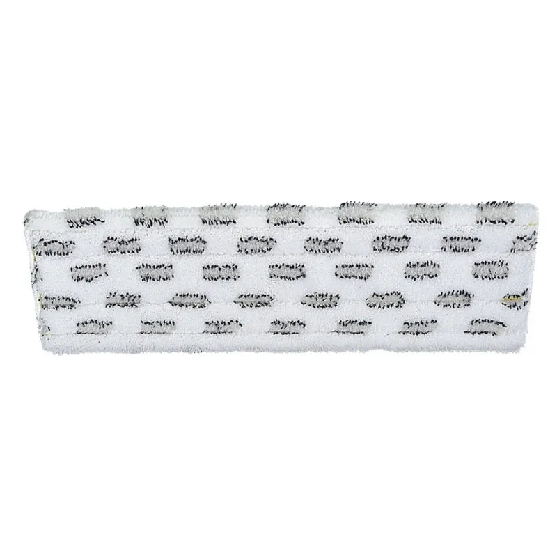 Cluster® Poly Klett, Grösse 60 cm