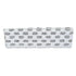 Cluster® Poly Klett, Grösse 60 cm