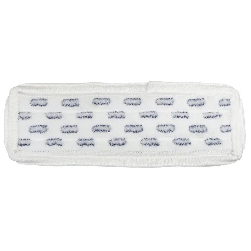 Cluster® Poly Loop, Grösse 45 cm