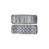 Cluster® Poly Slip, Grösse 40 cm