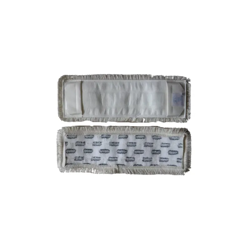 Cluster® Poly Slip, Grösse 45 cm