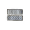 Cluster® Poly Slip, Grösse 45 cm