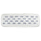 Cluster® Poly Slip/Loop, Grösse 45 cm