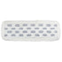 Cluster® Poly Slip/Loop, Grösse 45 cm