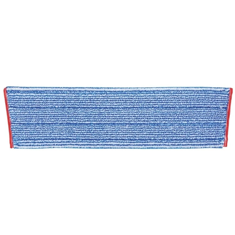 Cluster® RX Klett, Grösse 28 cm
