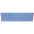 Cluster® RX Klett, Grösse 28 cm