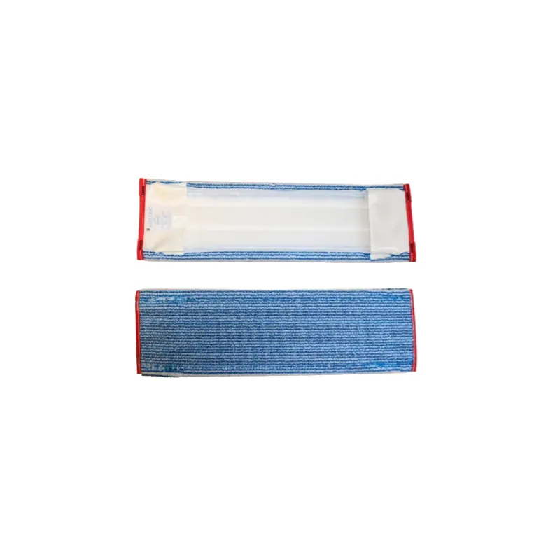 Cluster® RX Slip, Grösse 40 cm