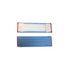 Cluster® RX Slip, Grösse 40 cm
