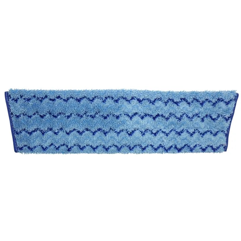 Cluster® Surf Klett, Grösse 40 cm