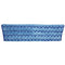Cluster® Surf Klett, Grösse 60 cm