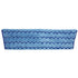 Cluster® Surf Klett, Grösse 60 cm
