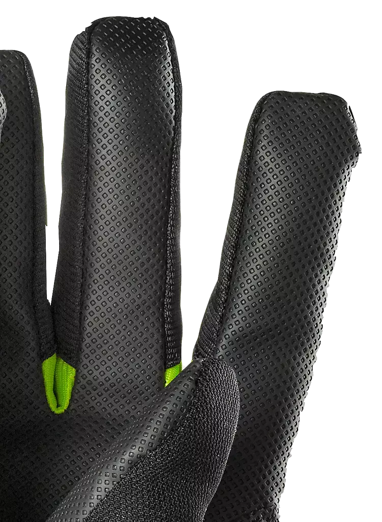 Winterarbeitshandschuhe - TEGERA® 517