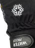 Winterarbeitshandschuhe - TEGERA® 517