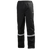 Manchester Isolierte Winterhose