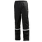 Manchester Isolierte Winterhose