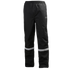 Manchester Isolierte Winterhose