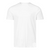 T-Shirt mit Logo
