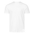 T-Shirt mit Logo