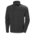 Oxford Leichte Fleecejacke