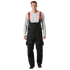 Bifrost Winterlatzhose