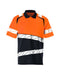 Polo-Shirt 25083-771