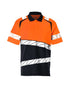 Polo-Shirt 25083-771