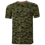 Kensington T-Shirt