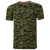 Kensington T-Shirt