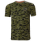 Kensington T-Shirt