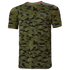 Kensington T-Shirt