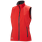 Manchester 2.0 Damen-Softshellweste