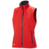 Manchester 2.0 Damen-Softshellweste