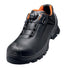 uvex 2 MACSOLE BOA® Sicherheitsschuh S3L Halbschuh Weite 10