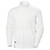 Manchester Sweatshirt mit Reißverschluss