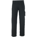 Hose mit Schenkeltaschen 13579-442