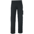 Hose mit Schenkeltaschen 13579-442