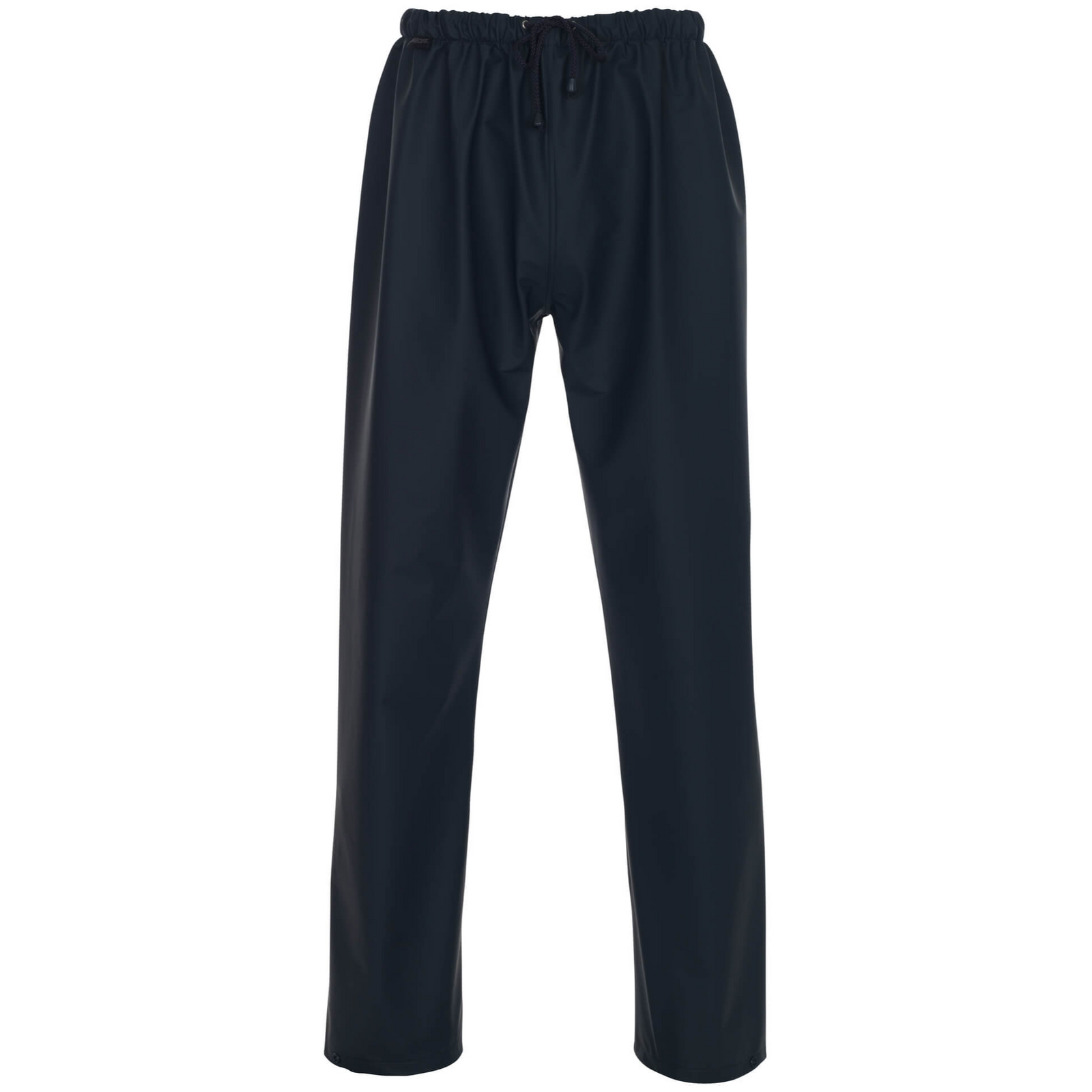 Regenhose 07062-028
