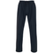 Regenhose 07062-028