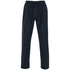 Regenhose 07062-028