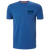 T-Shirt mit Logo