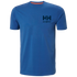 T-Shirt mit Logo
