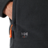 Kensington Fleecejacke