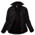 Luna Damen-Softshelljacke