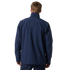 Manchester 2.0 Softshelljacke