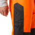 UC-ME Hi Arbeitshose Klasse 2