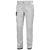 Manchester Hose