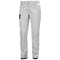 Manchester Hose