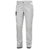 Manchester Hose