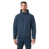 Kensington Softshelljacke mit Kapuze