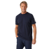 Kensington T-Shirt